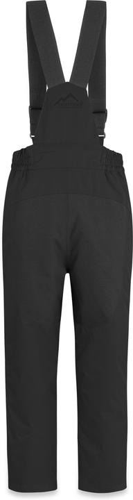Produktbild Normani Kinder Winterhose Salcha - 1149 (98, 102, 104, 106, 110, 116, 122, 128, 134, 140, 146, 152, 158, 164, 170, 176, 125 B, 100 A, 115 A, 130 B, 120 B, 105 A)