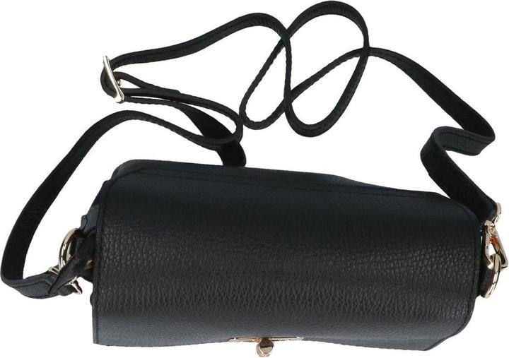 Produktbild Caprice Handtasche