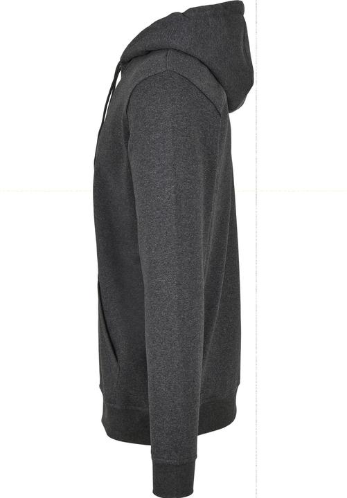 Produktbild Build Your Brand UTRW8025 P (XL)