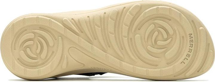 Actual product image Merrell District 4 Luxe Backstrap (42)