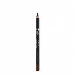 Actual product image Sleek MakeUP Sleek Locked Up Super Precise Lip Liner #just Say Nothing (Just say nothing)