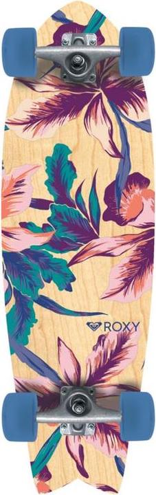 Roxy Hula