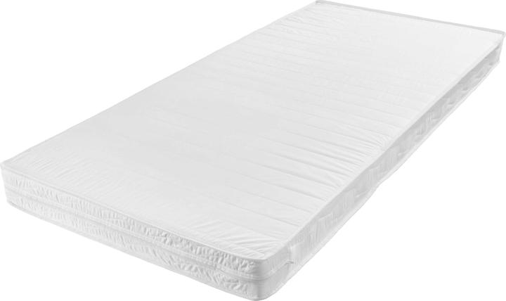 Produktbild Sun garden Moon (90 x 200 cm, Schaumstoffkern)