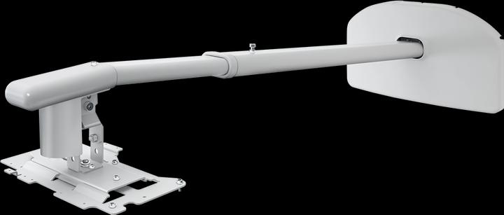 Immagine prodotto Epson Supporto a parete per EB-52x/53x (Muro)