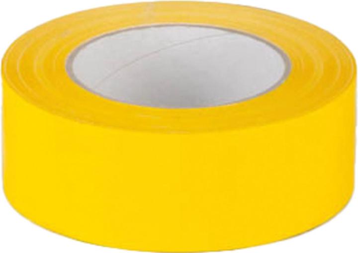 Immagine prodotto Falcone Bitte in Hybris oder Grundatentext in SAP-ERP in IT pflegen!! (45 mm)