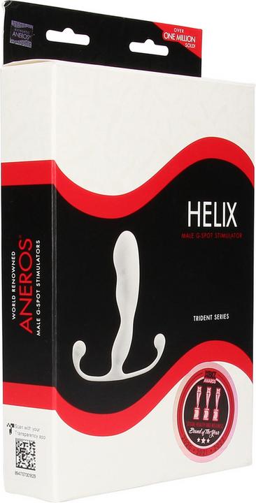 Immagine prodotto Aneros Helix Trident