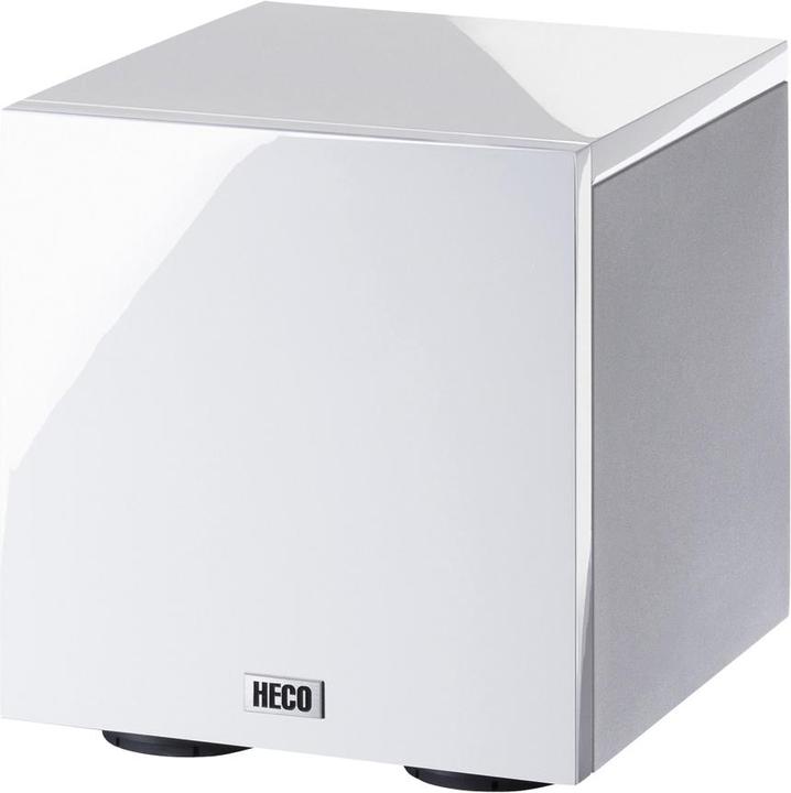 Actual product image Heco New Phalanx 202A (350 W)