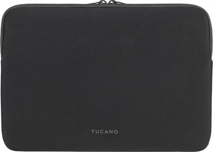 Produktbild Tucano Second Skin (14", Apple)