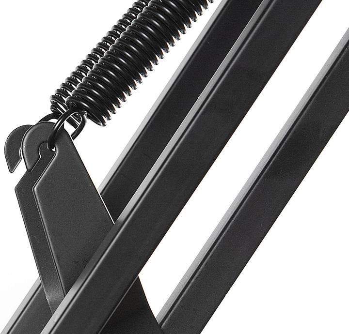 Actual product image Bemero DMA-5050BK