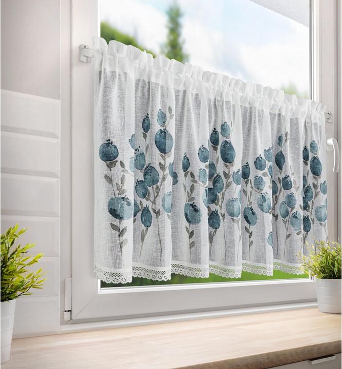 Image du produit Eurofirany Fir (150 x 150 cm)