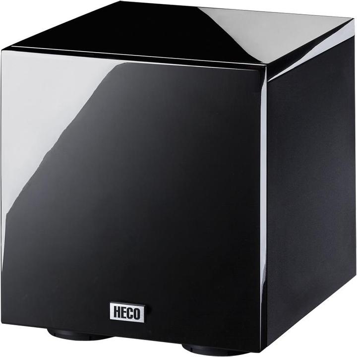 Produktbild Heco New Phalanx 202A (350 W)