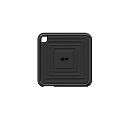 Produktbild Silicon Power External SSD PC60 2TB (2000 GB)