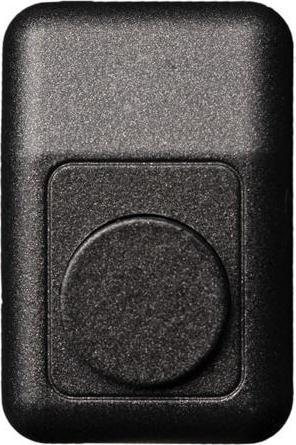 Liregus PUSH BUTTON SWITCH ESJ-001