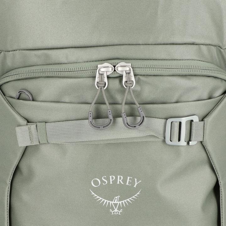 Immagine prodotto Osprey Zelota 45 (45 l)