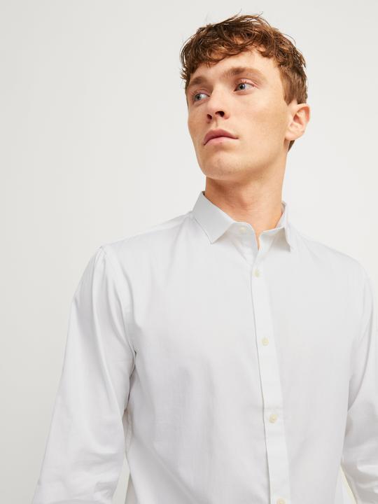Immagine prodotto Jack & Jones Jprblacardiff Shirt L/S Noos (3XL)