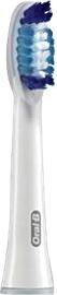 Actual product image Oral-B Pulsonic (4 x)