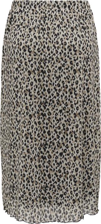 Actual product image JdY Mesh skirt skirt (XL)
