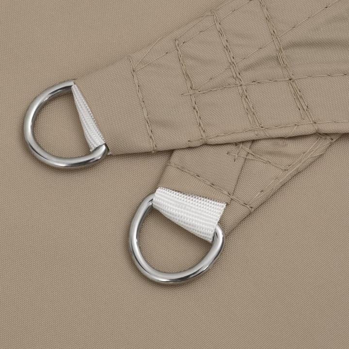 Actual product image VidaXL Nezhatok (300 x 400 cm)