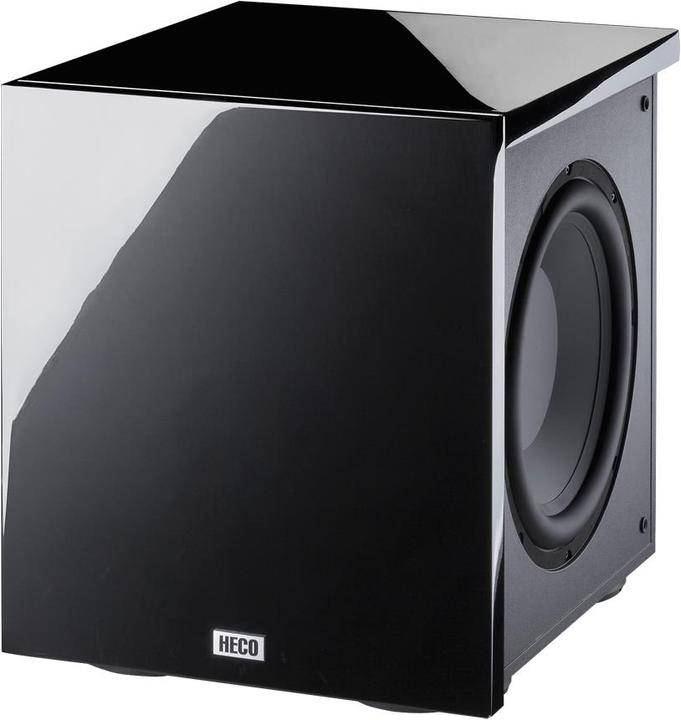 Produktbild Heco New Phalanx 302a (400 W)