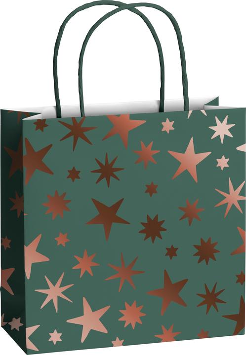 Immagine prodotto Stewo Borsa regalo (Borsa da regalo, 1 x)