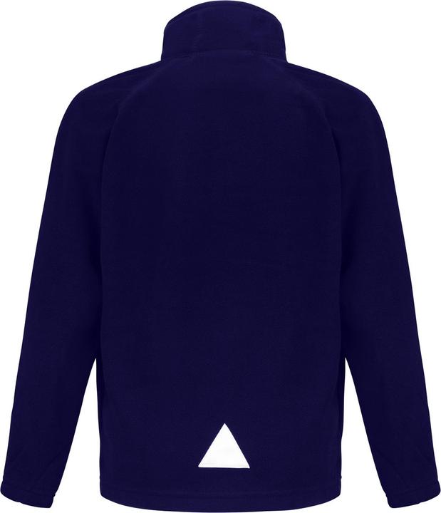 Produktbild Regatta Micron Fleece Jacke (122, 128, 125 B)