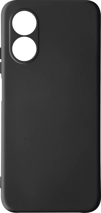 Image du produit Avizar Série Soft Touch (Oppo A17 4G)
