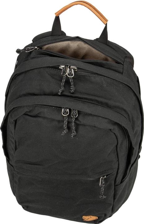 Immagine prodotto Fjällräven Räven 20 L zaino (20 l)