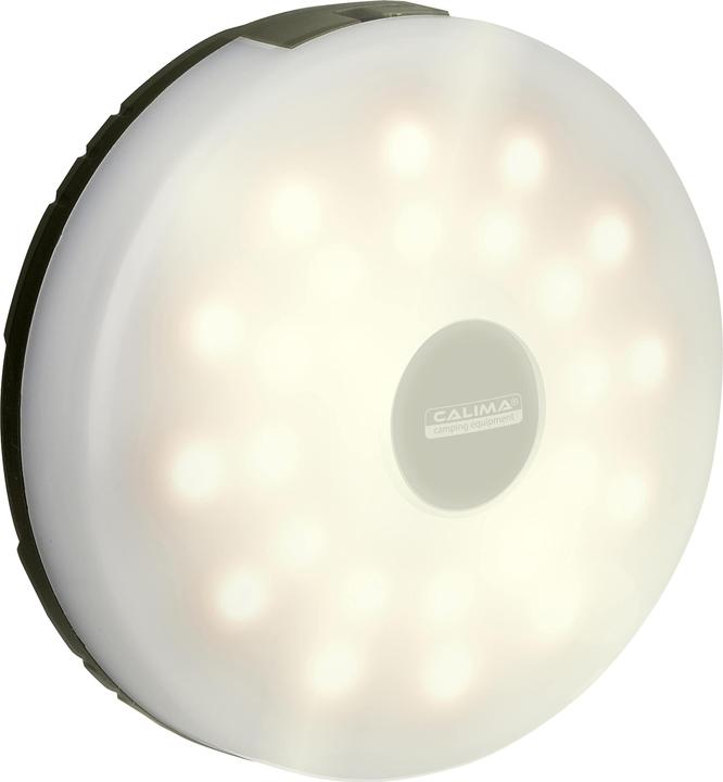 Immagine prodotto Calima Luci di fata