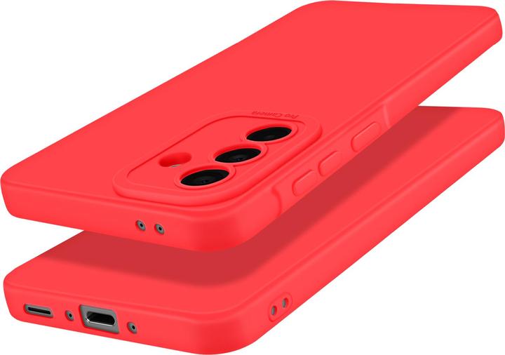 Image du produit Avizar SoftGlow Case (Samsung Galaxy A36)