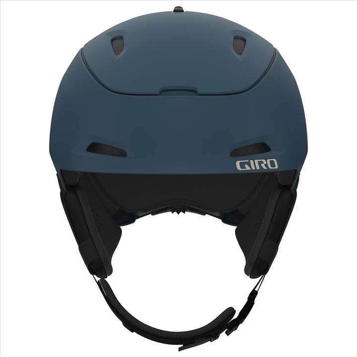 Immagine prodotto Giro gamma MIPS (55,5 - 59 cm, M)