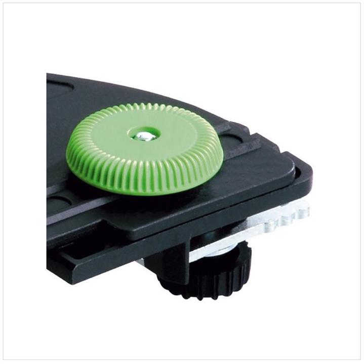 Actual product image Festool Leistenanschlag LA-DF 500/700 (7 cm)
