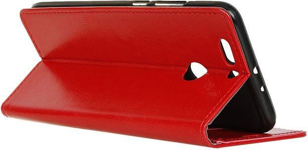 Immagine prodotto MU Classic Copertina in pelle Crazy Horse (Nova 2 Plus)