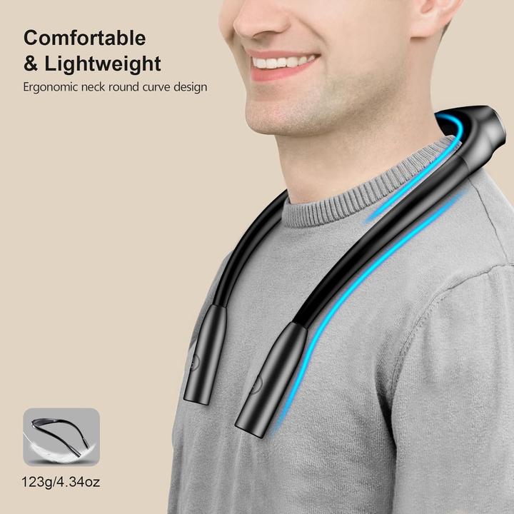 Actual product image Gritin FlexPro (70 lm)