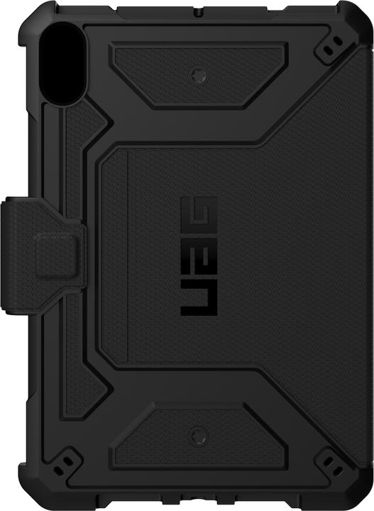 UAG Metropolis (iPad mini 2021 (6. Gen))