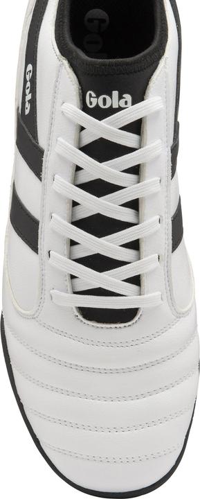 Image du produit Gola Chaussures de sport en gazon synthétique Ceptor Turf (35.5)