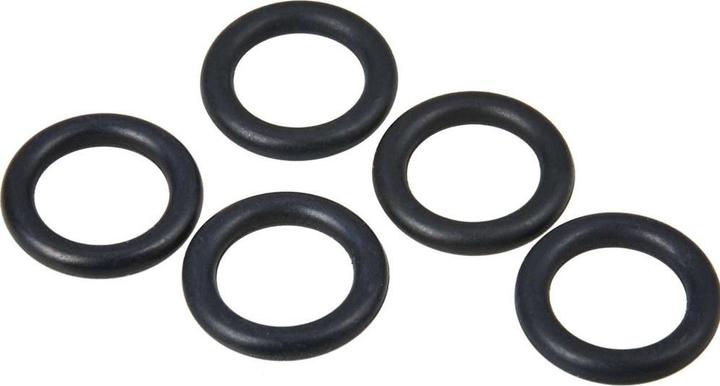 Actual product image Gardena O-ring (O-ring, 9 mm)