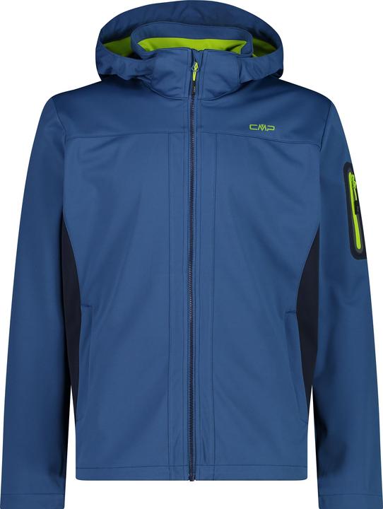 CMP Campagnolo Light Softshell (M)