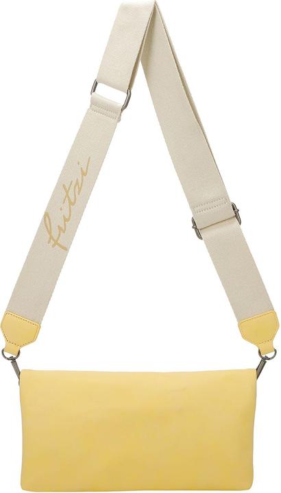 Produktbild Fritzi aus Preußen Ronja Cross