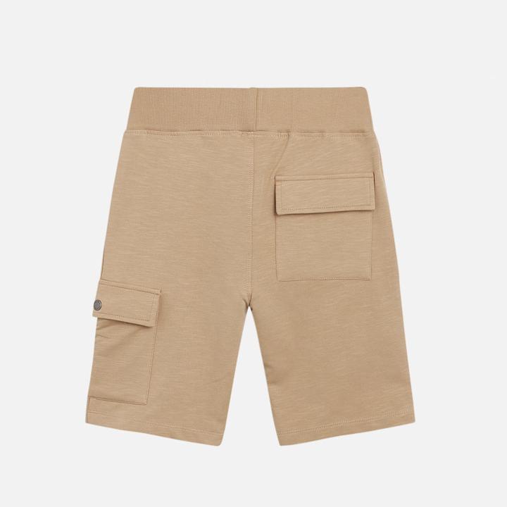 Produktbild Hust and Claire Shorts Howard GOTS (164)
