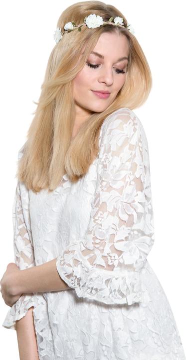 Actual product image Rowenta Curling iron Fashion Stylist (35 mm)