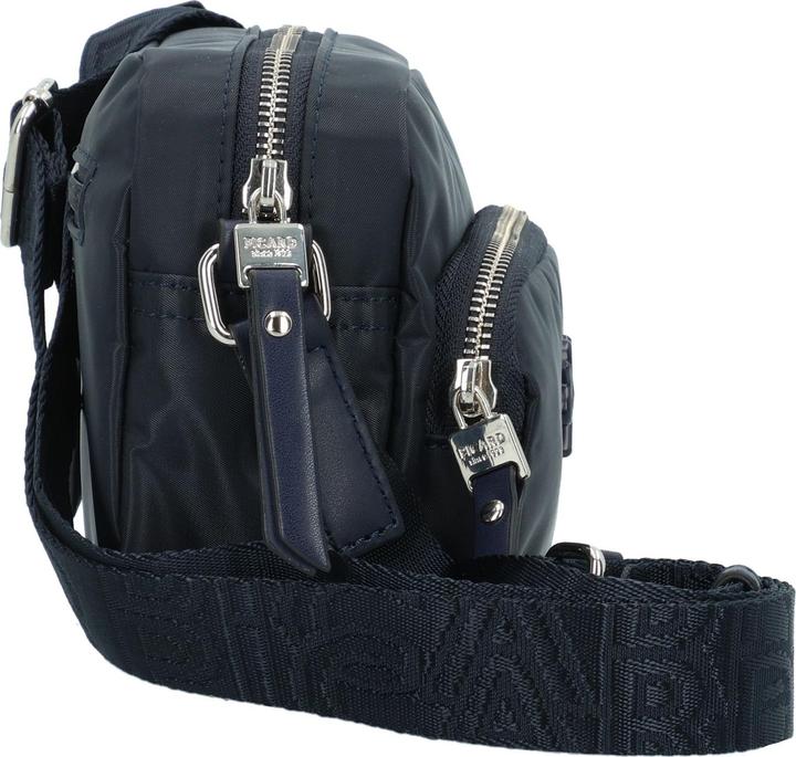 Image du produit Picard Schultertasche Legere