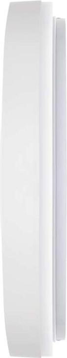 Image du produit Emos Lampe LED LIVI 50 cm, 45 W, blanc chaud/froid, intensité lumineuse variable avec télécommande (2700 lm)