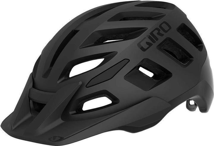 Actual product image Giro Radix (51 - 55 cm)