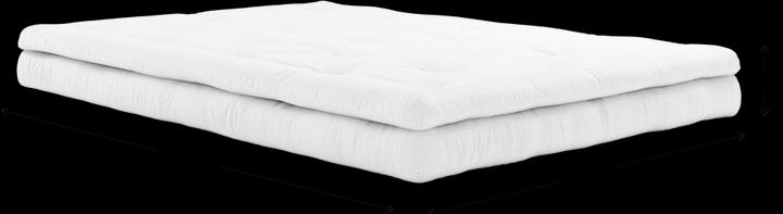 Immagine prodotto Karup Design Allacciate le cinture (Divano letto)