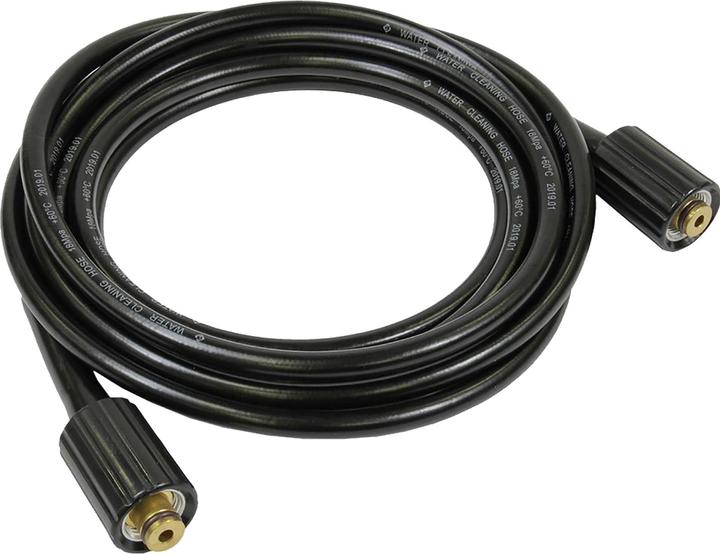 Image du produit Makita Maki tuyau haute pression 5m 126766-5 126766-5