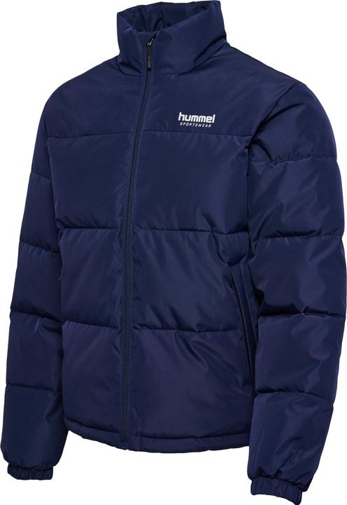 hummel Hmllgc Robert Puff Jacket
