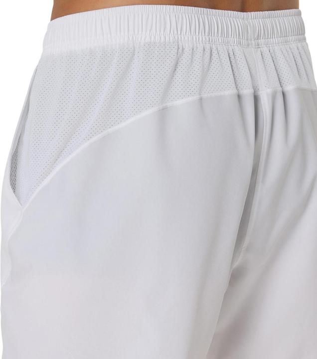 Immagine prodotto ASICS Performance Court 7in Short Herren Weiss (M)