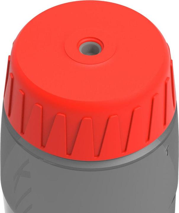 Actual product image Kipsta FHYGIENICBOT V2 311724