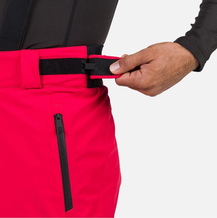 Produktbild Rossignol Diretta Pant Hose (XL)