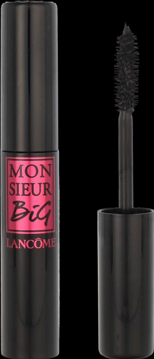 Image du produit Lancôme Le nouveau Black 01 est grand (01 Big is the New Black)